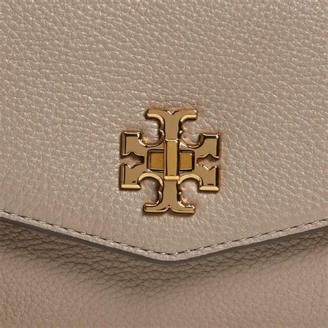 how to spot fake tory burch fleming bag|tory burch fleming soft bag.